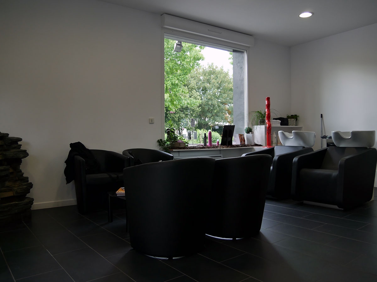 Darras-Institut-Salouel-coiffure-amiens
