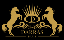 Darras