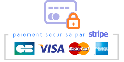 paiement-securise-par-stripe